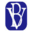 bayvanguard.com