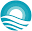 bayviewpayroll.com