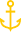 bayviewyachts.com