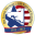 bayvotes.org