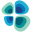 baywellpsych.com