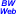 baywideweb.com