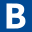 baywiss.de