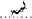 bayyinah.com