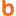 bayzon.com