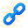 bayzun.com