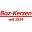 baz-kerzen.de