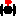 baz-omk.ru
