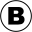 baza-akk.ru
