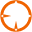 baza-firm.com.pl