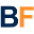 baza-firm.org