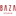 baza.studio