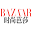 bazaar.com.cn