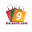 bazaar9.com