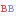 bazaarbuilder.com