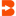 bazaarclick.com