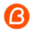 bazaarica.com