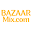 bazaarmix.com