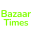 bazaartimes.com