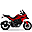bazamoto.ru