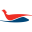 bazantowo.pl