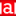 bazar-avto.com