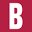 bazar.at