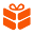 bazar.com.bd