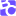 bazarchic.com