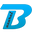 bazarci.com