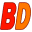bazardiesel.com