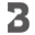 bazarfx.com