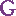 bazargaymar.com