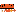 bazarissimo.com