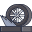 bazarlastik.com