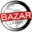 bazarlatam.com