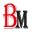 bazarmedia.info