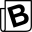 bazarmedia.ro