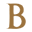 bazarnik.pl