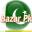 bazarpk.com