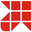 bazarsoft.com