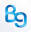 baze9.com.ng