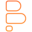 bazeport.com