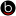 bazgroup.com