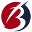 baziato.com