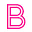 bazicscy.com