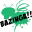 bazinga.co.jp