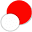 bazismed.com