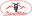 bazismotor.hu