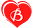 bazm.uz